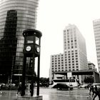 Potsdamer Platz