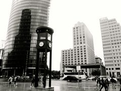 Potsdamer Platz