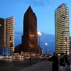 Potsdamer Platz