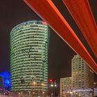 Potsdamer Platz