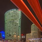 Potsdamer Platz