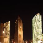 Potsdamer Platz