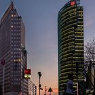 Potsdamer Platz 