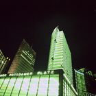 Potsdamer Platz