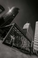 Potsdamer Platz