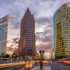 Potsdamer Platz