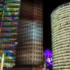 Potsdamer Platz