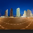 Potsdamer Platz 360° - Berlin 