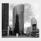 Potsdamer Platz