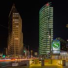 Potsdamer Platz