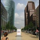 Potsdamer Platz