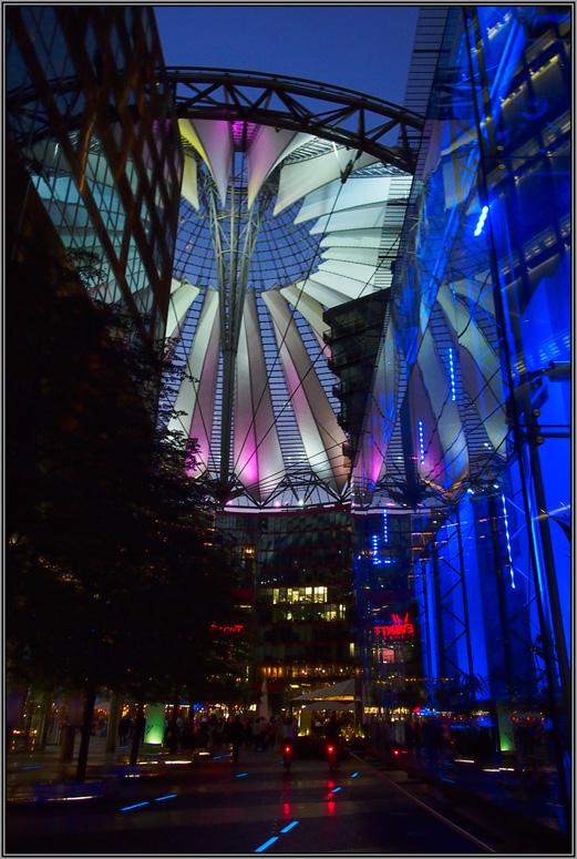 Potsdamer Platz (4)