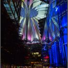 Potsdamer Platz (4)