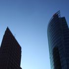 Potsdamer Platz