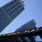 Potsdamer Platz