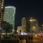 Potsdamer Platz