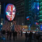 Potsdamer Platz