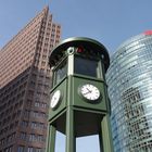 Potsdamer Platz