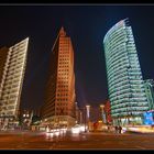 Potsdamer Platz