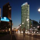 Potsdamer Platz