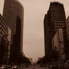 Potsdamer Platz