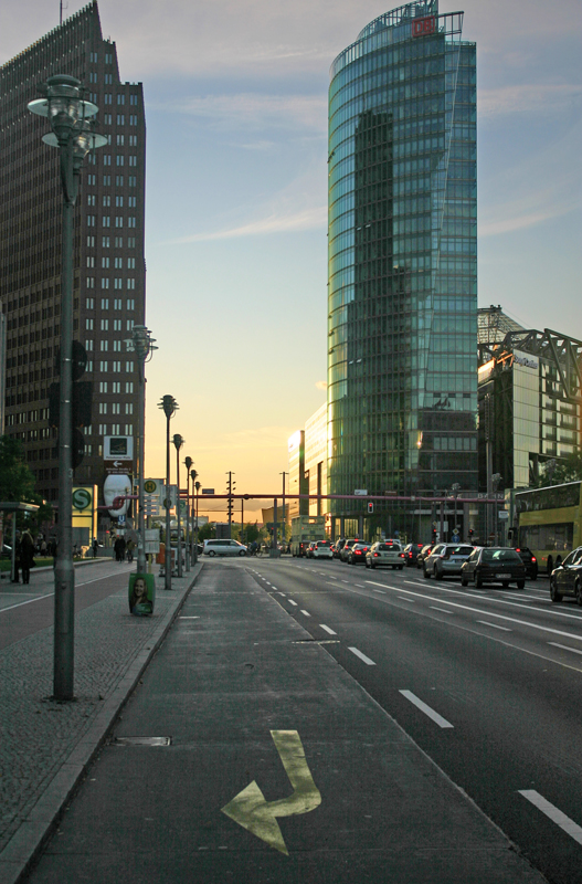 Kostenlos Parken Potsdamer Platz Kostenlos Parken Potsdamer Platz
