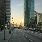 Potsdamer Platz