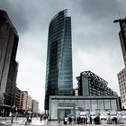 Potsdamer Platz