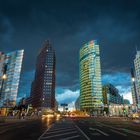 Potsdamer Platz