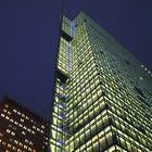 Potsdamer Platz