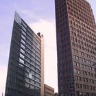 Potsdamer Platz