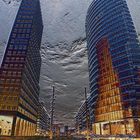 Potsdamer Platz