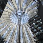 Potsdamer Platz