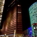 Potsdamer Platz 