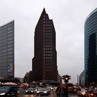 Potsdamer Platz