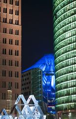 Potsdamer Platz