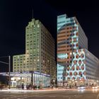 Potsdamer Platz