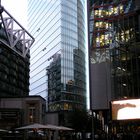 Potsdamer Platz