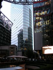 Potsdamer Platz