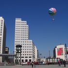 Potsdamer Platz