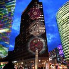 Potsdamer Platz