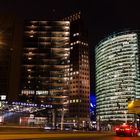 Potsdamer Platz