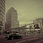 Potsdamer Platz