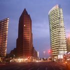 Potsdamer Platz