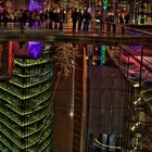 Potsdamer Platz