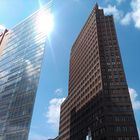 Potsdamer Platz