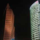 Potsdamer Platz