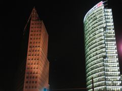 Potsdamer Platz