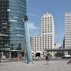 Potsdamer Platz