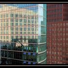 Potsdamer Platz